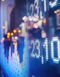 The siam commercial bank, which has 19 subsidiaries, offers a variety of financial services, including lending, foreign exchange trading, credit and debit cards, life insurance and international trade finance. Foreign Exchange Rates