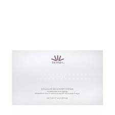 Boutiqaat Online Shopping For Men In Bahrain Buy Footwear Apparel Fragrances More