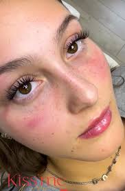 Profile for Be.YOU.tiful Hair & Beauty Salon