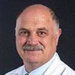 Dr. William Seitz, Hand Surgery