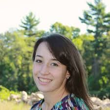 Fundraiser by Robin Fisk Brown : DYW Nationals for Kelly fund