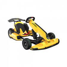 Order today with free shipping. Ninebot Gokart Pro Lamborghini Edition Full Specifications Photo Xiaomi Mi Com