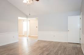 Profile for Carleton Realty