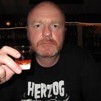 Karen Clairmont-Smith Email & Phone Number