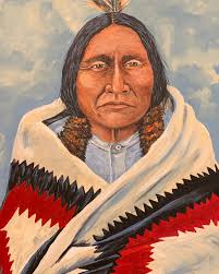 Cheryl Freeman (@cherylfreemangallery) • Instagram photos and videos