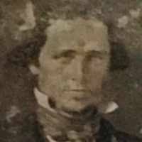 Joseph Holman (1775–1847)