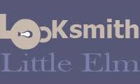 Cindy was a receptionist at little's veterinary hospital and part time at the williamsport home. Locksmith Little Elm Locks Key Little Elm Tx