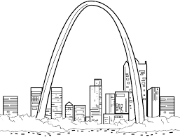 Stone window arch magnolia stamps pattern coloring pages coloring pages. Pin On Smart Living Tips Tricks