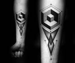Check spelling or type a new query. 51 Geometric Forearm Tattoo Ideas 2021 Inspiration Guide