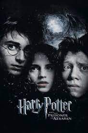 Fogoly film teljes epizódok nélkül felmérés. Harry Potter And The Prisoner Of Azkaban 2004 Hogwarts Film Harry Potter Sirius Black