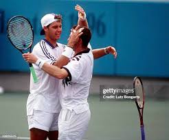 12 Mark Kevin Goellner Stock Photos, High-Res Pictures, and Images