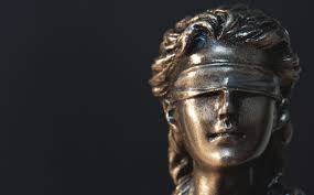 Lessons for trustees in an international family dispute in Perry V Neupert