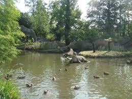 The friends of crystal palace park run these page for crystal palace park. Crystal Palace Park London 2020 All You Need To Know Before You Go With Photos Tripadvisor