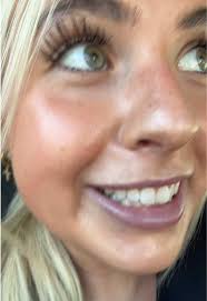 People Call Me King Julian