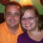 Angela Corley (acorley1)