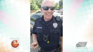 With more than 400 of the best furniture lines. Remembering Smpd Officer Ken Copeland North Carolina Furniture Direct Gives Back Raises Awareness