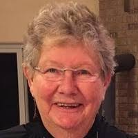 Anita "Susie" Thomas Obituary May 11, 2017