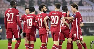 بتوقيت القاهرة بتوقيت الرياض بتوقيت غرينتش بتوقيت المغرب بتوقيت القدس بتوقيت نتيجة مباراة الاهلي والجونة اليوم الدوري المصري. Ù…ÙˆØ¹Ø¯ Ù…Ø¨Ø§Ø±Ø§Ø© Ù„ÙŠÙØ±Ø¨ÙˆÙ„ Ø¶Ø¯ ÙˆØ³Øª Ø¨Ø±ÙˆÙ…ÙŠØªØ´ ÙÙ‰ Ø§Ù„Ø¯ÙˆØ±Ù‰ Ø§Ù„Ø¥Ù†Ø¬Ù„ÙŠØ²Ù‰ ÙˆØ§Ù„Ù‚Ù†ÙˆØ§Øª Ø§Ù„Ù†Ø§Ù‚Ù„Ø© Ø§Ù„ÙŠÙˆÙ… Ø§Ù„Ø³Ø§Ø¨Ø¹
