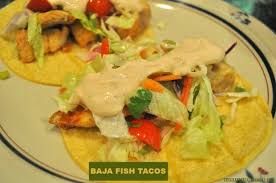 Served with house made blue cheese dip. Seafood Archives The Grateful Girl Cooks