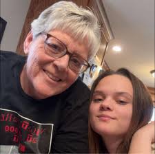 Road conditions from Nebraska to SDSU?