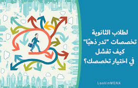 بخصوص اختبار مادة التربية البدنية والرياضية للمترشحين الأحرار. Ù„Ø·Ù„Ø§Ø¨ Ø§Ù„Ø«Ø§Ù†ÙˆÙŠØ© ØªØ®ØµØµØ§Øª ØªØ¯Ø± Ø°Ù‡Ø¨ Ø§ ÙƒÙŠÙ ØªÙØ´Ù„ ÙÙŠ Ø§Ø®ØªÙŠØ§Ø± ØªØ®ØµØµÙƒ Lookinmena