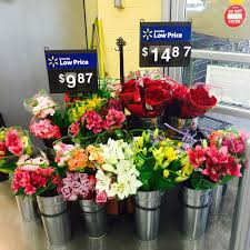 Here are the best deals on home appliances, bedding, cooking tools, and more. Mothers Day Flowers At Walmart Design Corral