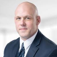 60+ "Ziebell" profiles