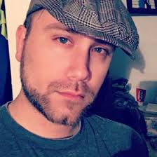 David Grubesic (david03181986)