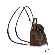 1 095 00 Sek Marc Jacobs Solglasogon