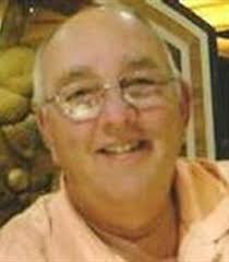 Obituary information for George L. Bourcier