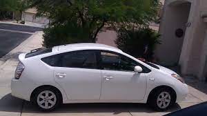 Register to see photo and additional vehicle info it's free. Best Toyota Craigslist Toyota Prius For Sale By Owner
