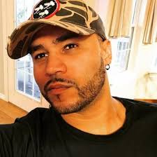 Copelin Jerron Bates Obituary