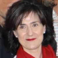 30+ "Ana Zuza" profiles