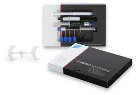 Find out the best teeth whitening apps for iphone, including airbrush, aviary, facetune and other top answers suggested and ranked by the softonic's u. Power Whitening Yf Whitesmile