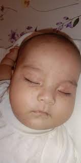 Pediatrician Online Consultation