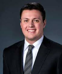 Civil And Appellate Law Attorneys In Denver