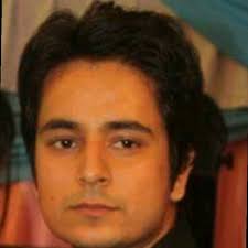 awardalert #serviceexcellence #connectwithcartus