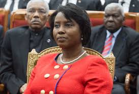 Showing editorial results for martine moïse. N5cfujr3dhbjsm