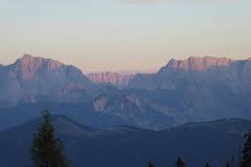 Vollmond in wassermann am 4. Vollmond Im August Picture Of Naturpark Dobratsch Villach Tripadvisor