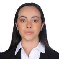 100+ "Ralis" profiles