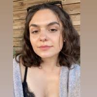 10+ "Gencheva" profiles