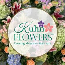 Make any celebration even more delicious with one of our signature fresh fruit arrangements! Kuhn Flowers Home Facebook