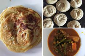 Roti canai merupakan sajian sarapan kegemaran rakyat malaysia tanpa mengira usia dan bangsa. Resipi Roti Canai Homemade Lembut Hingga Ke Petang