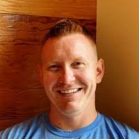 60+ "Paschal" profiles