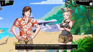 Naughty Rabbit Porn Game Porn Videos: XXX 2025, 6 | xHamster