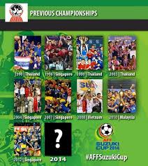 Check spelling or type a new query. Aff Suzuki Cup On Twitter 2008 Vietnam 2010 Malaysia 2012 Singapore 2014 Affsuzukicup Http T Co Ifurahkqvs