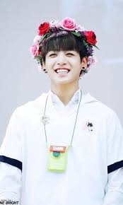 See what jungkook wallpaper (aingalama) has discovered on pinterest, the world's biggest collection of ideas. 35 Jungkook Wallpaper Ideas Jungkook Bts Jungkook Jeon Jungkook