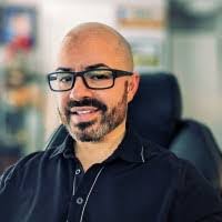 Shelby Tapia's Instagram, Twitter & Facebook