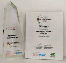 Currently this app is for free. Media Aspiro