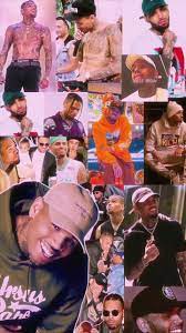 Imaginebeingmya Imaginebeingmya On Tiktok Chris Brown Wallpaper Elfmagicact Tokyoolympics Slurpee Chris Brown Chris Brown Wallpaper Breezy Chris Brown